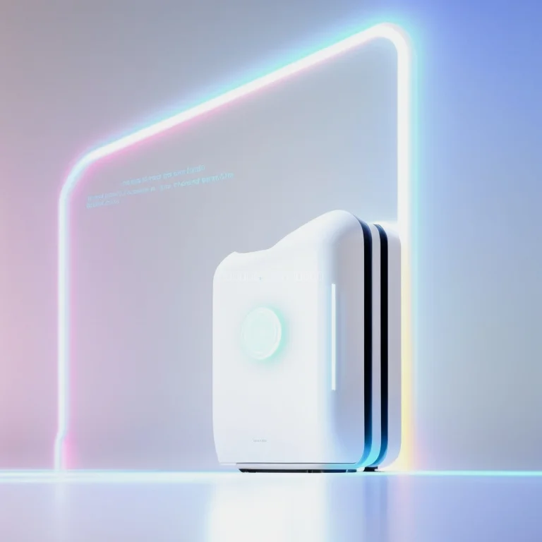 Fernzugriff und Wartung