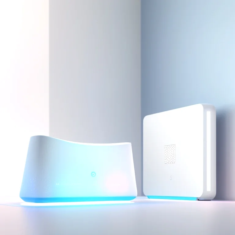 Rund-um-die-Uhr-Überwachung